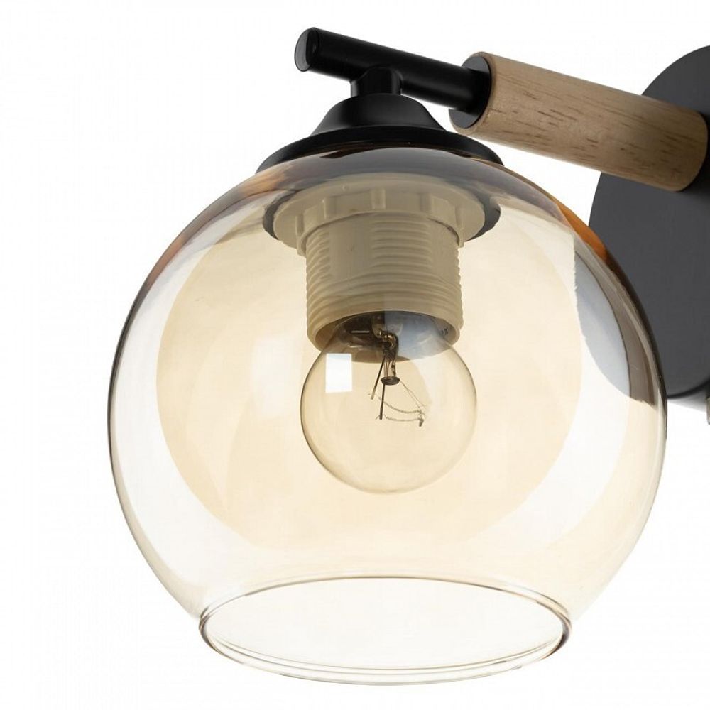 Бра Citilux TIKA CL133411