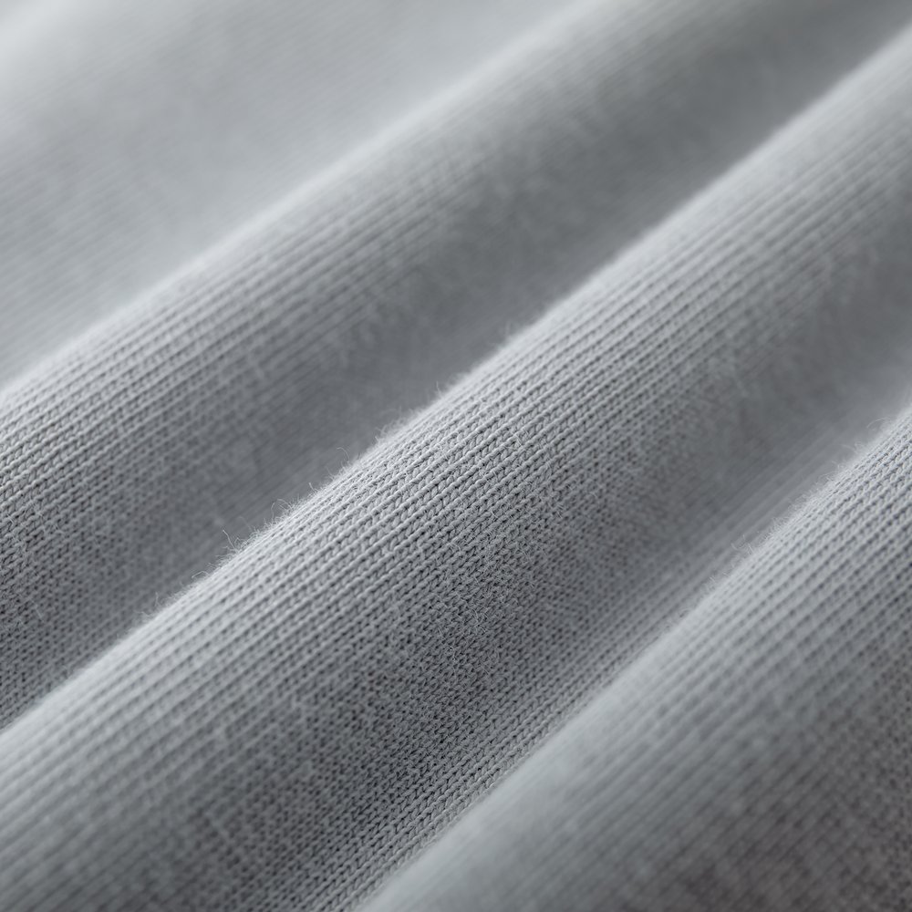 Футболка Ymkashix Love