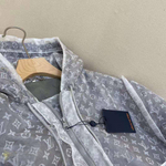 Куртка Louis Vuitton