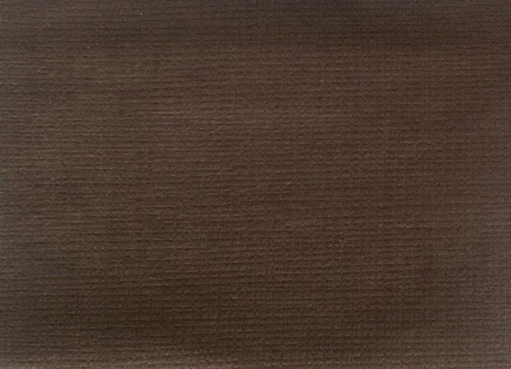 Витал Графит