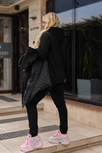 Комплект тройка УК-1067-1 Фабрика Моды