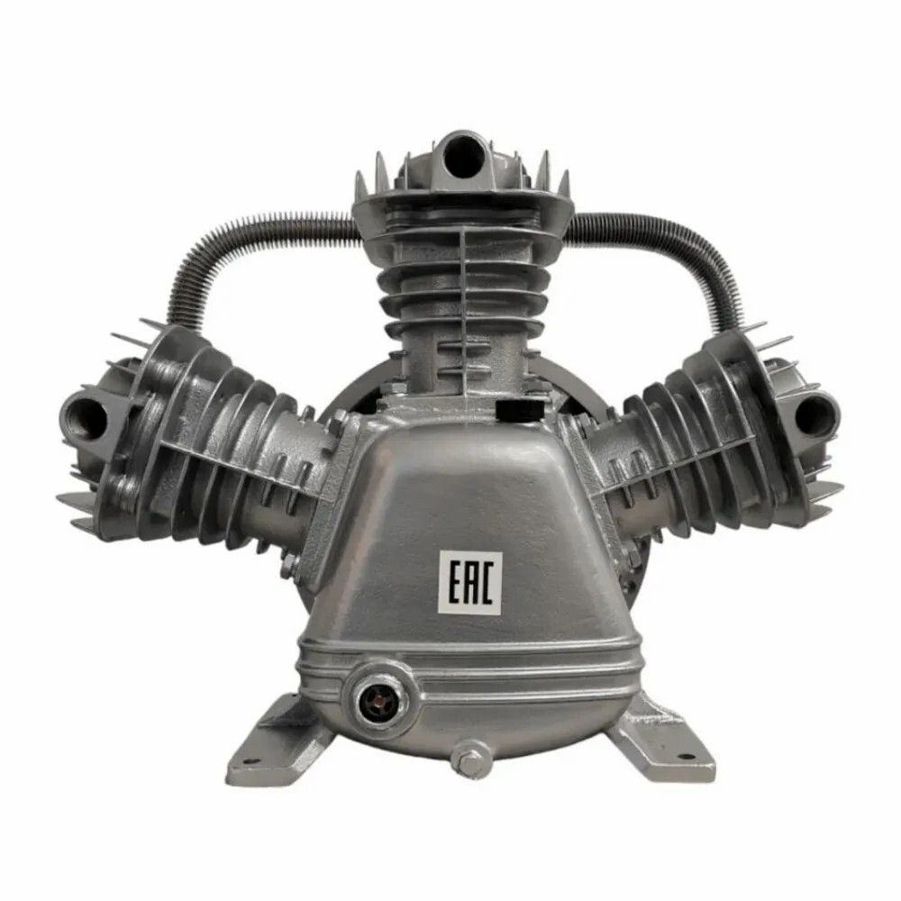 Воздушная помпа S&K ТР1500/300 (V3090) 23V3090