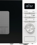 Микроволновая печь с грилем Gorenje MO20A4W