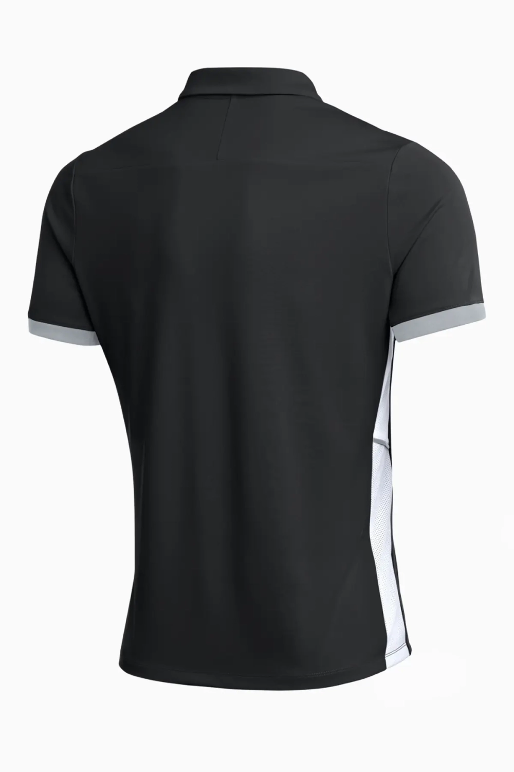 Футболка Nike Dri-FIT Academy 25 Polo - черный