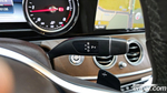 Mercedes-Benz E-Class W213 E220d Exclusive (08.2019)
