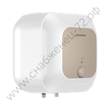 Водонагреватель Garanterm Plus 30 O