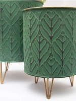 Кашпо для цветов комнатных