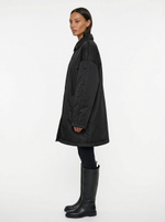 Куртка Arbat | Черный