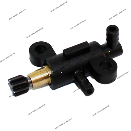 Маслонасос для электропилы5