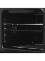 Плита комбинированная 6502-03 0044