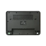 Панель управления Panel ULTRA 10″ Poe 48V