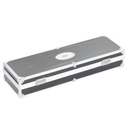 Набор инструментов для барбекю Gipfel Modena 51252