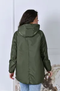 Куртка УК-4310-1 Fabrika