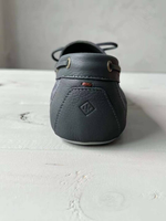 Мокасины Loro Piana