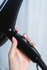 Профессиональный фен для волос VIXEN4