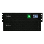 ИБП Systeme Electric Smart-Save Online SRTSE5KRTXLIEC-NC