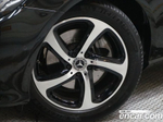 Mercedes-Benz E-Class W213 E250 Avangarde (05.2020)