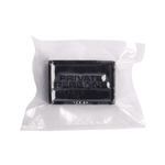 SOLID SOAP (BLACK)