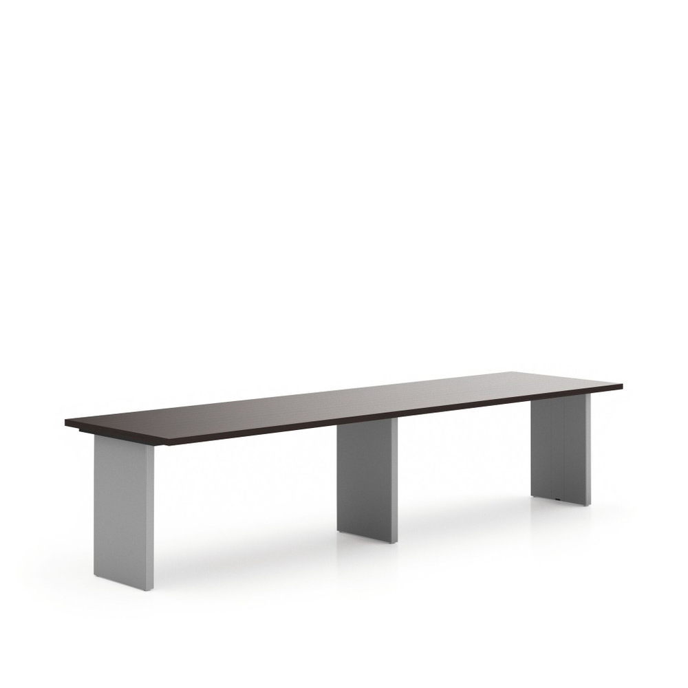 Стол Walter Knoll Frame Lite Conference Table