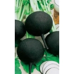 Семена Редька Зимняя круглая черная (УД) Е/П