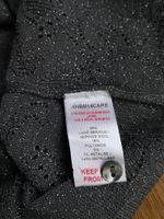 Кардиган Christian Dior, 110