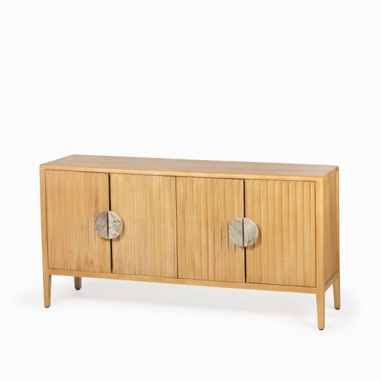 Комод Moonshadow 160х80