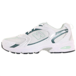 Кроссовки New Balance Nb 530