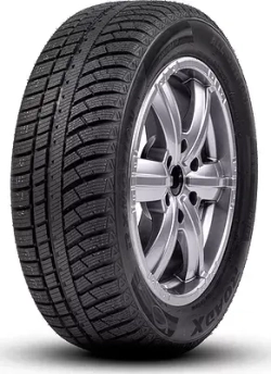 RoadX RXMotion 4S 235/60 R18 107H
