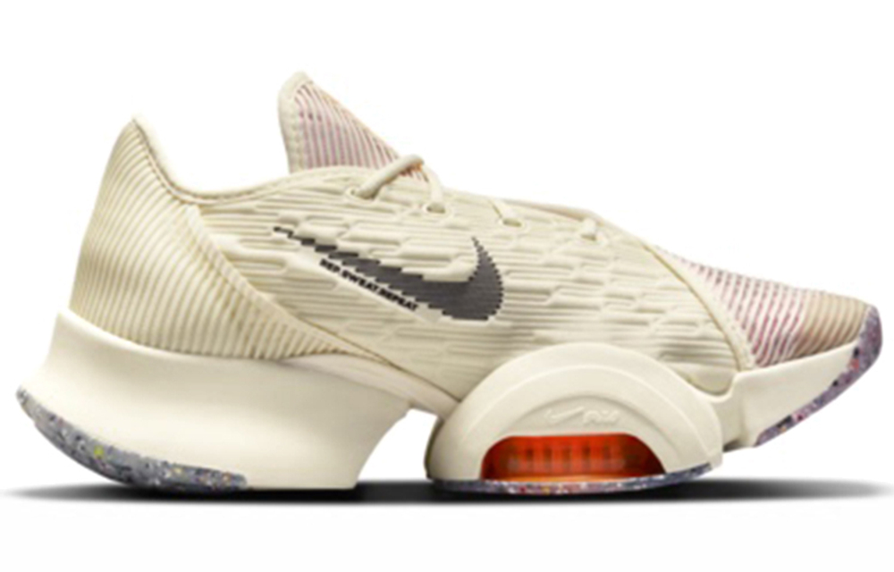 Кроссовки Nike Superrep (Женская размерная сетка)