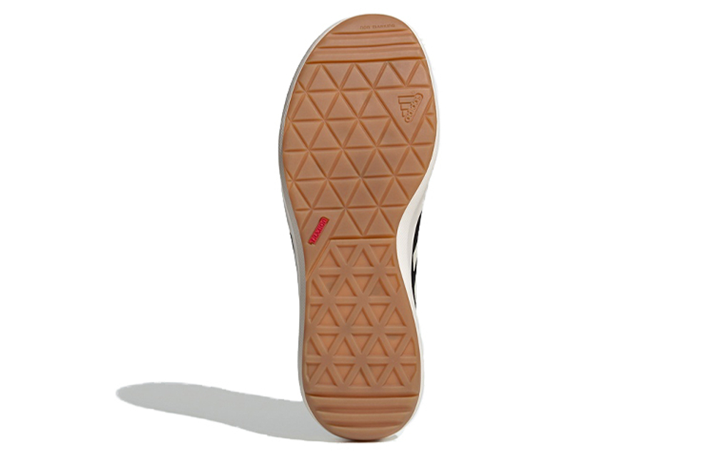 Кроссовки Adidas Terrex Boat Lace Dlx