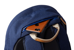 Рюкзак Bellroy Classic Backpack 2nd Edition 20L