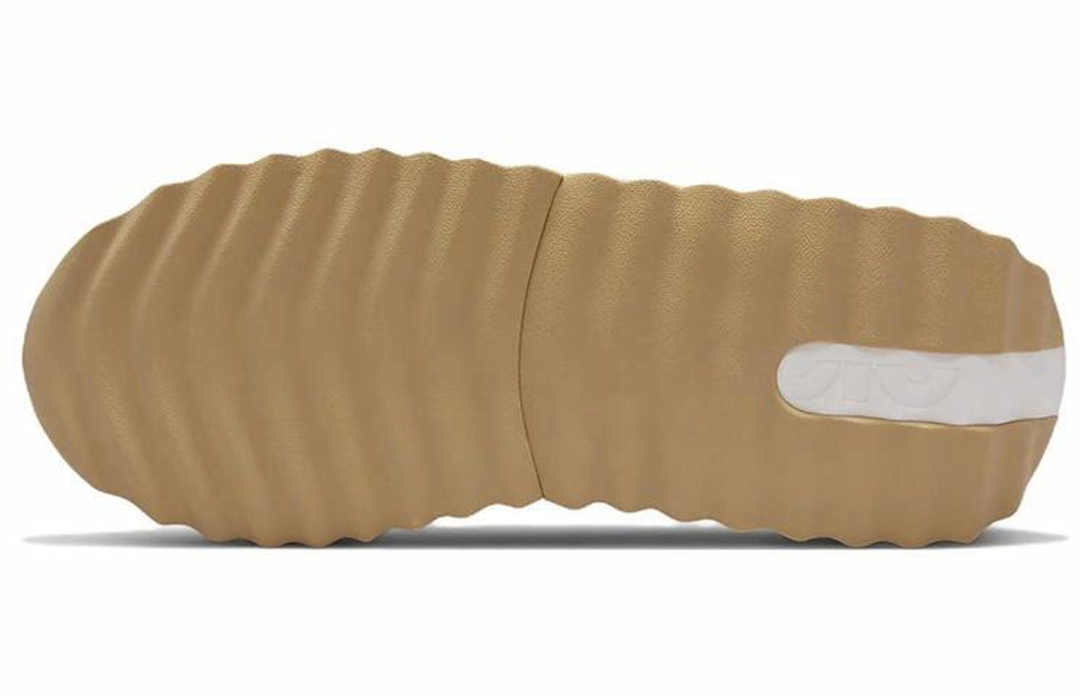 Кроссовки Nike Air Max Dawn (Женская размерная сетка)