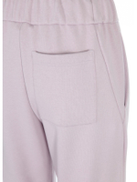 Брюки женские Neottia MAX MARA
