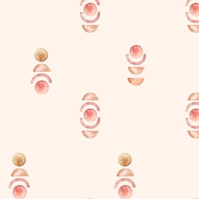 Геометрия бохо