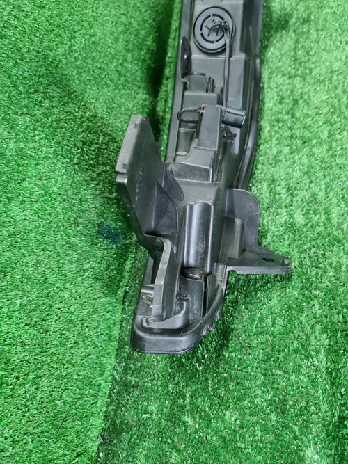 Указатель поворота правый Omoda C5 (2022-н.в.)