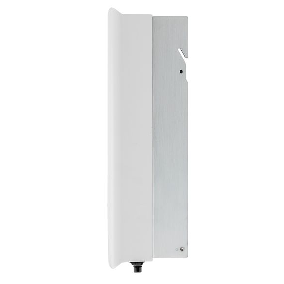 Сетевой инвертор SmartWatt Grid 15K 3P 2 MPPT, YASHEL Technologies Сетевой инвертор SmartWatt Grid 15K 3P 2 MPPT, фото №836437917