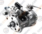 C410-0-TY295-RT-2