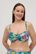 SALINA 83023 Бюст купальный