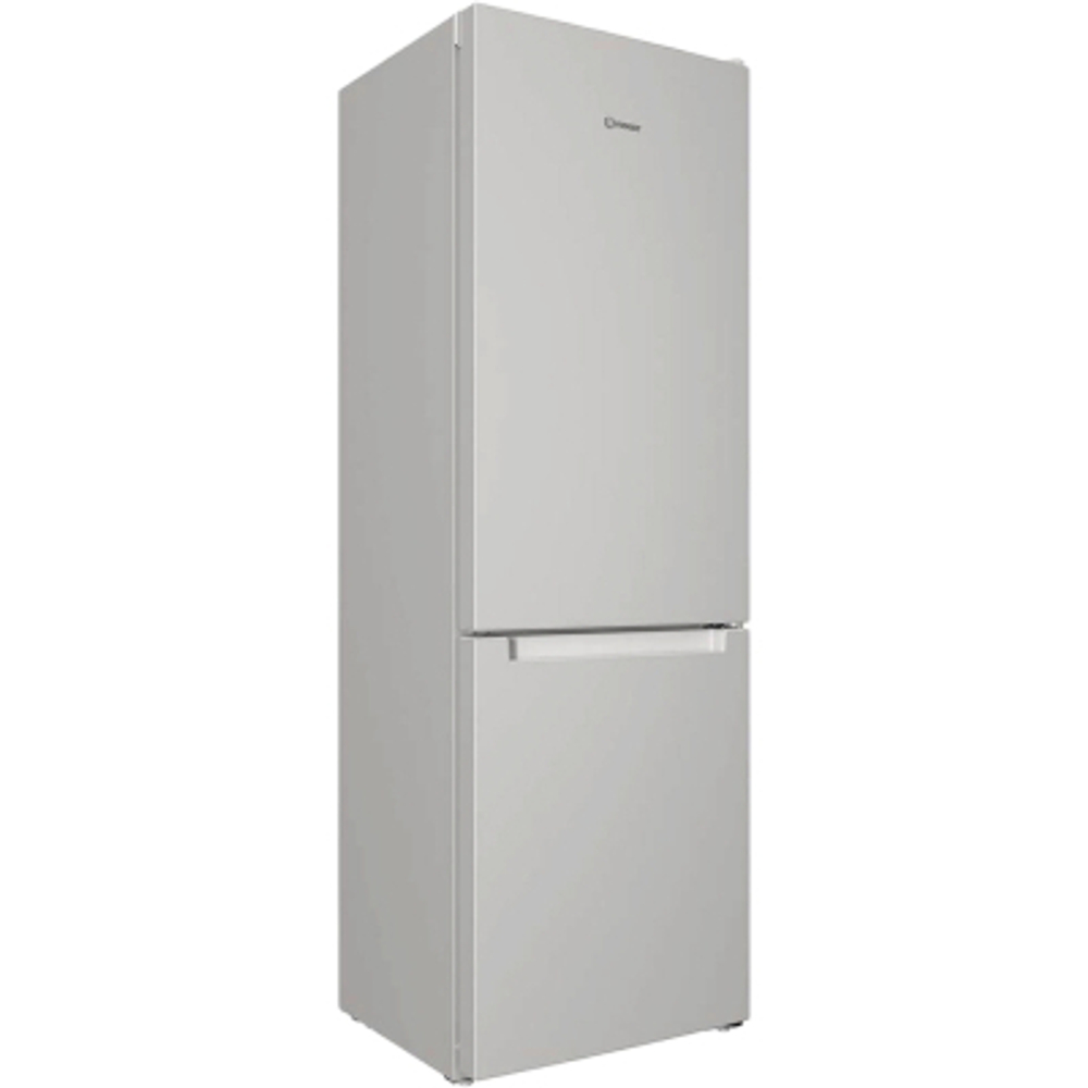 Холодильник Indesit ITS 4180 W