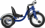 Детский велосипед Schwinn Roadster Trike (2021)