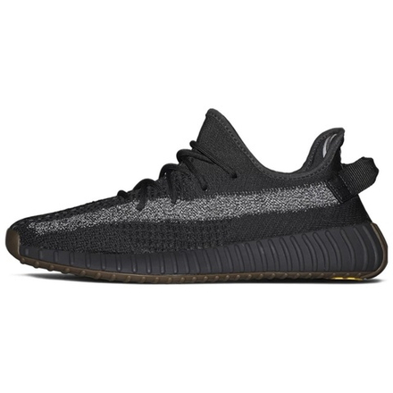 Кроссовки Yeezy Boost 350 V2 Cinder Reflective