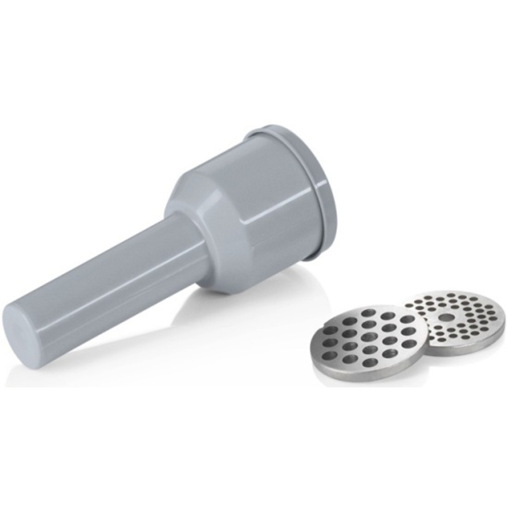 Мясорубка Bosch MFW67600