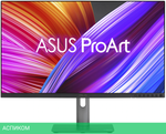 Монитор Asus 27" ProArt PA278CFRV