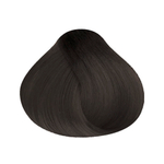 Стойкая крем-краска для волос Оттенок 7.01 Пепельный блондин Green Light Luxury Hair Color Permanent Coloring Cream Ash Blond 100мл