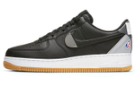 Кроссовки Nike Air Force 1 07 Lv8 Nba