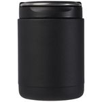 Пищевой контейнер Doveron объемом 500 мл из переработанной нержавеющей стали