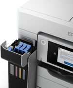 МФУ Epson L6580