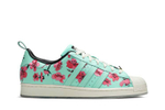 Кроссовки Arizona Iced Tea X Adidas Originals Superstar