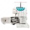 Оверлок Janome FOUR-DLB