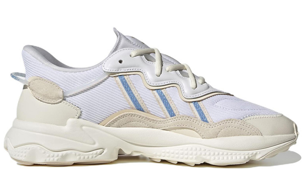 Кроссовки Adidas Originals Ozweego
